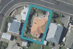 131 Oakwood Avenue, Balaclava, Dunedin