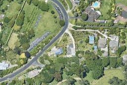 271 Minden Road, Minden, Tauranga