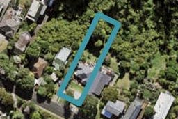 14 Goodall Street, Hillsborough, Auckland