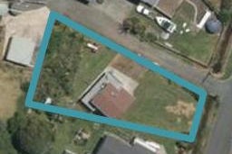 55 Pacific Bay Road, Whangarei