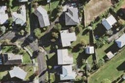 18 Manawaroa Lane, New Windsor, Auckland