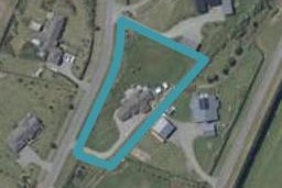 4 Whitcombe Place, Darfield, Darfield