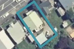 450 Hutt Road, Alicetown, Lower Hutt