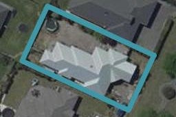 11 Rooney Place, Aidanfield, Christchurch