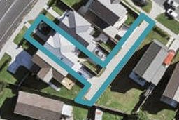 430 Weymouth Road, Weymouth, Auckland