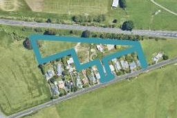 110A Paradise Valley Road, Ngongotaha, Rotorua