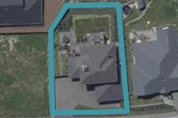 3 Dove Grove, Westmorland, Christchurch