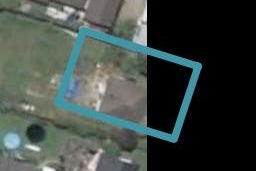 39 Akaroa Street, Kaiapoi, Kaiapoi