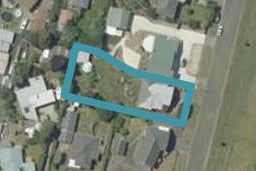 63 Durham Street, Ashhurst, Ashhurst