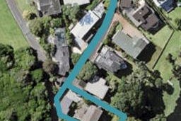 27 Sylvan Park Avenue, Milford, Auckland