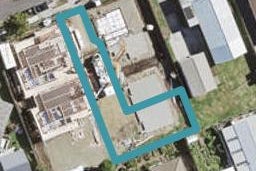 7 Pohuehue Lane, Papakura, Papakura