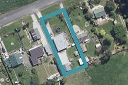 18 Scotia Street, Waikouaiti, Waikouaiti