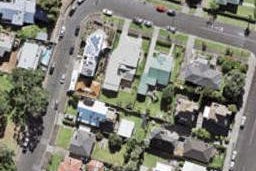 10B Joan Street, Point Chevalier, Auckland