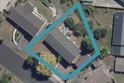 4 Glamis Avenue, Dinsdale, Hamilton