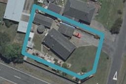 82 Thames Street, Rongotea, Rongotea