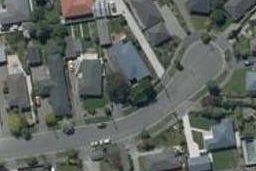 17 Bideford Place, Dallington, Christchurch