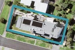 27 Cliff Road, St Heliers, Auckland