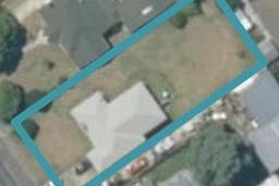 711 Williams Street, Mahora, Hastings
