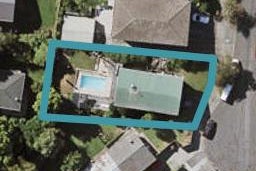 29 Kempthorne Crescent, Mission Bay, Auckland