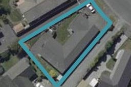 14 Rearsby Drive, Halswell, Christchurch