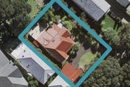 27 Atarangi Road, Greenlane, Auckland
