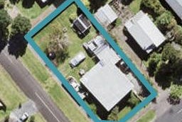 18 Ferry Parade, Herald Island, Auckland