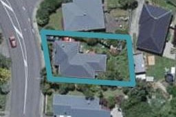75 Beazley Avenue, Paparangi, Wellington