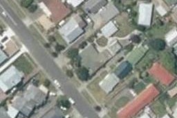 804 Avenue Road East, Parkvale, Hastings