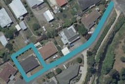 7 Chelsea Court, Feilding, Feilding