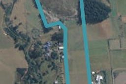 492 Bush Road, Coopers Creek, Oxford