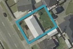 94 Roberts Line, Kelvin Grove, Palmerston North