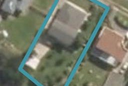 11 Scott Street, Mataura, Mataura