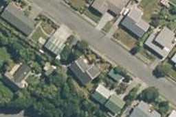 21 Whitcombe Terrace, Hokitika, Hokitika