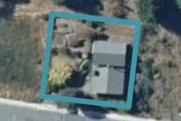 62 Panorama Terrace, Queenstown, Queenstown