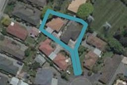 1/12 Algie Place, Avonhead, Christchurch