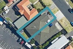56 Pitau Road, Mount Maunganui, Mount Maunganui