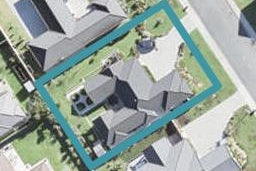 4 Northwood Close, Warkworth, Warkworth