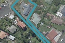 387 Pine Hill Road, Liberton, Dunedin