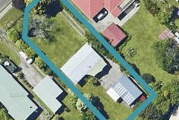 41 Reeve Road, Owhata, Rotorua