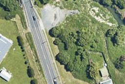 24 Ngongotaha Road, NGONGOTAHA, ROTORUA