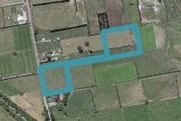 172 O'Roarkes Road, Fernside, Rangiora