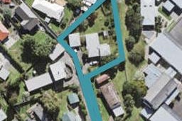 42 Coniston Avenue, Te Atatu South, Auckland