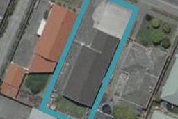 143 Yaldhurst Road, Sockburn, Christchurch
