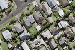 4/32 Miller Street, Point Chevalier, Auckland