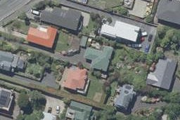 13 Kenmure Road, Belleknowes, Dunedin