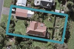 7 Bosworth Street, Egmont Village, Egmont Village