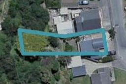 296 Queens Drive, Lyall Bay, Wellington