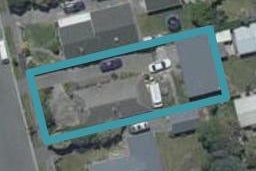 45 Pegasus Avenue, North New Brighton, Christchurch