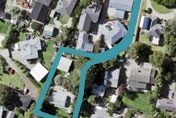 40A Baird Street, Howick, Auckland