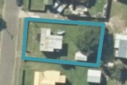 11 Kauri Street, Mangakino, mangakino